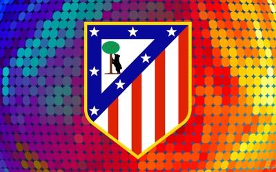 中欧电竞精华-B席这大心脏无敌