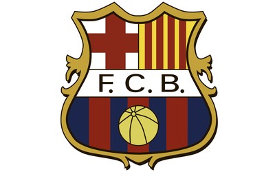 中欧电竞热评-乌兹别克斯坦足球联赛外援实力榜