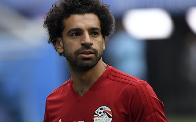 中欧电竞焦点-五盾军团缺少血性