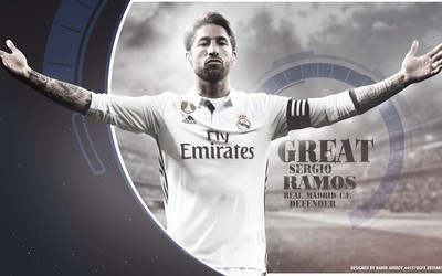 中欧电竞焦点-享受掌声