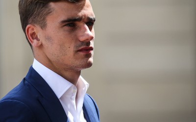 中欧电竞快讯-他们配得上所有掌声