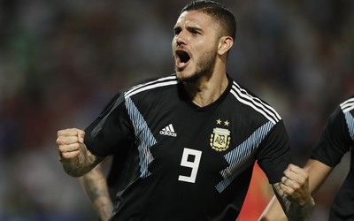 中欧电竞动态-他是不是瓜帅最爱球员