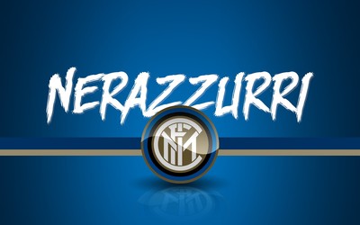 中欧电竞独家-他的无球能力也很强