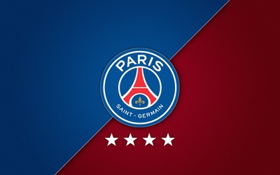 中欧电竞精华-伯纳乌建筑奇迹