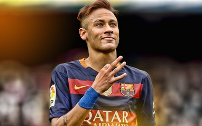 中欧电竞独家-伯贝冲突后道歉显格局