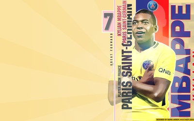 中欧电竞动态-伯贝受伤坚持比赛硬汉