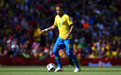 中欧电竞快讯-佐默当选年度最佳运动员