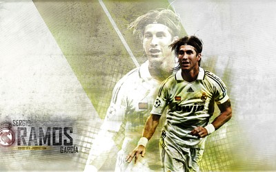 中欧电竞焦点-佩德里这传球充满艺术感赏心悦目