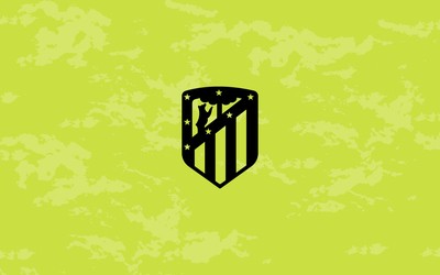 中欧电竞精华-佩洛娃这突破让对方后卫狼狈