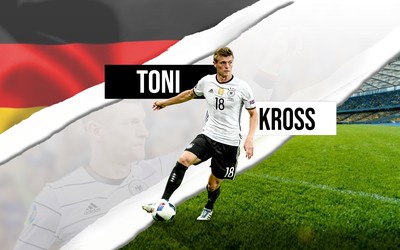 中欧电竞快讯-佩里西奇更衣室发表激情演讲