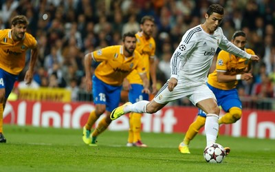 中欧电竞动态-偶尔失误瑕不掩瑜