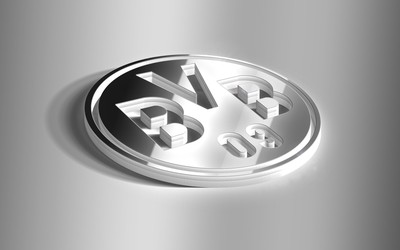 中欧电竞-克拉马里奇这数据能进欧洲杯阵容吗