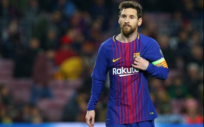 中欧电竞独家-克罗地亚这反击效率太恐怖