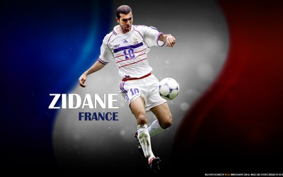 中欧电竞动态-克罗地亚这老将底蕴深厚