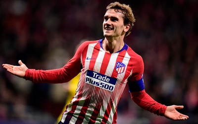 中欧电竞精华-克鲁格是不是现象级中锋