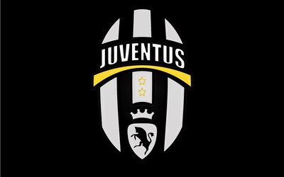 中欧电竞快讯-内马尔要求核心地位否则离队