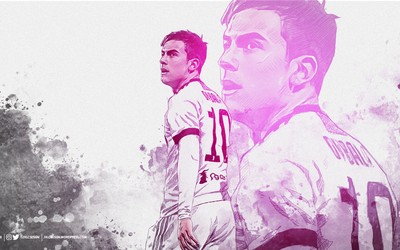 中欧电竞热评-再见曼联