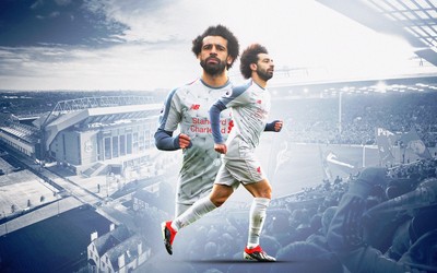 中欧电竞精华-利物浦门将超级失误送礼