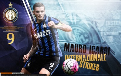 中欧电竞热评-利瓦科维奇世界杯表现惊艳世界