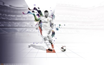 中欧电竞快讯-利瓦科维奇早年差点放弃足球