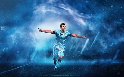 中欧电竞焦点-利瓦科维奇说我们共同奋斗