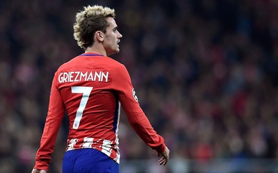 中欧电竞精华-前巴西国脚拉米雷斯加盟米内罗美洲