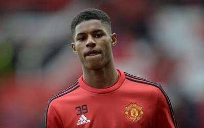 中欧电竞焦点-加克波凌空抽射打飞错失良机