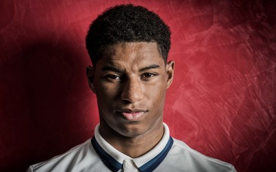 中欧电竞-加布里埃尔红牌罚下阿森纳少一人崩盘