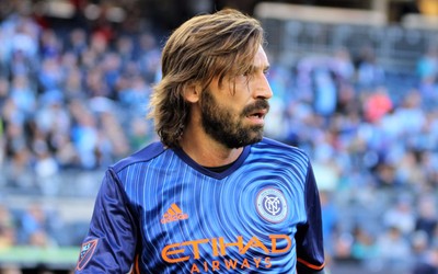 中欧电竞精华-加布里埃尔赛季总结表现优异