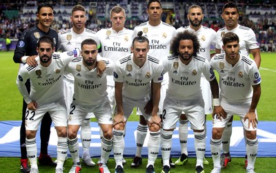 中欧电竞焦点-加拉格尔社交媒体发旧照引回忆杀