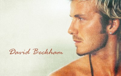 中欧电竞-加维转会市场身价飙升第一