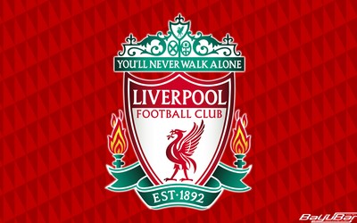 中欧电竞-北欧海盗客场掀翻德国战车