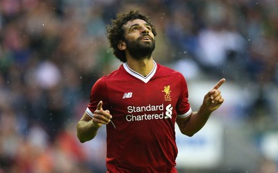 中欧电竞-北爱足球的社区凝聚力