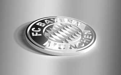 中欧电竞-卡尔登泰助攻队友爆射破网