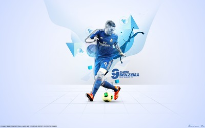 中欧电竞-卢卡库肌肉伤