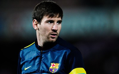 中欧电竞评论-安德里希助攻队友轻松破门