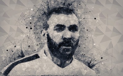 中欧电竞讨论-德保罗这状态欧洲豪门盯上了