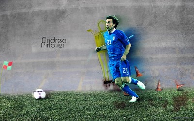 中欧电竞热议-德容直言欧冠是目标