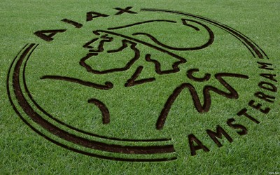 中欧电竞讨论-瑞士滑雪运动员训练方法创新实践总结报告