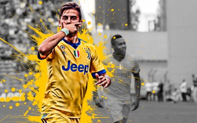 中欧电竞快讯-索博斯洛伊为球迷签名合影