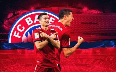 中欧电竞快讯-这记进球价值千金