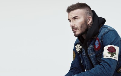 中欧电竞独家-迪马利亚如何选择下家