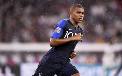 中欧电竞独家-阿诺德当选英超历史助攻王