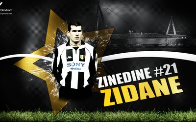 中欧电竞精华-马内抢点意识一流